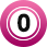 ingatlotto01.com