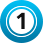 ingatlotto01.com