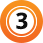 ingatlotto01.com
