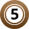 ingatlotto01.com