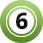 ingatlotto01.com