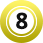 ingatlotto01.com