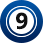 ingatlotto01.com