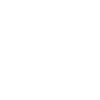 ingatlotto01.com