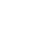 ingatlotto01.com