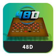 ingatlotto01.com