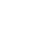 ingatlotto01.com