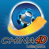 ingatlotto01.com