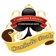 ingatlotto01.com