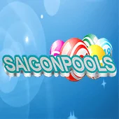 ingatlotto01.com