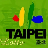 ingatlotto01.com